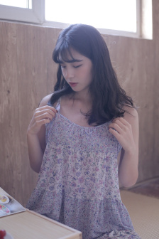 雨后的小故事3