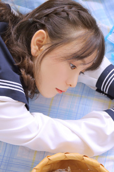 地狱王女